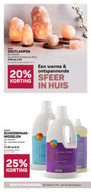 Ekoplaza folder Pagina 8