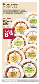 Ekoplaza folder Pagina 9