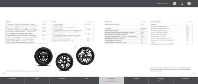 Toyota folder Pagina 13