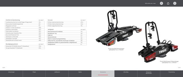 Toyota folder Pagina 14