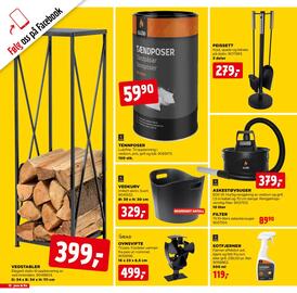 Jem & fix kundeavis Side 10