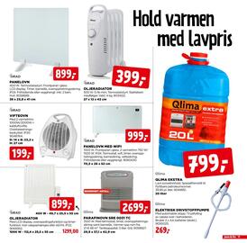 Jem & fix kundeavis Side 11