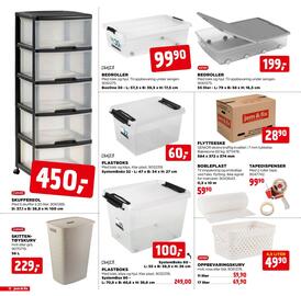 Jem & fix kundeavis Side 12