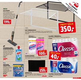 Jem & fix kundeavis Side 13