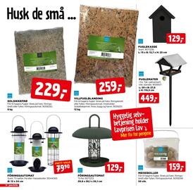 Jem & fix kundeavis Side 14