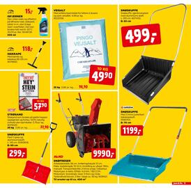 Jem & fix kundeavis Side 15