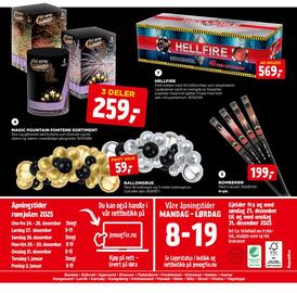 Jem & fix kundeavis Side 16