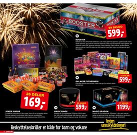 Jem & fix kundeavis Side 2