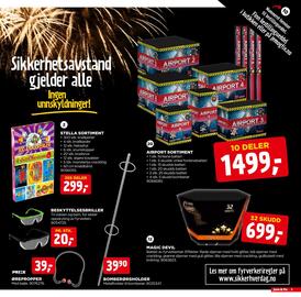 Jem & fix kundeavis Side 3