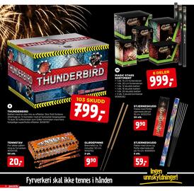 Jem & fix kundeavis Side 4