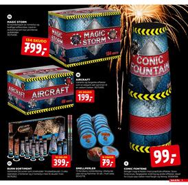 Jem & fix kundeavis Side 5