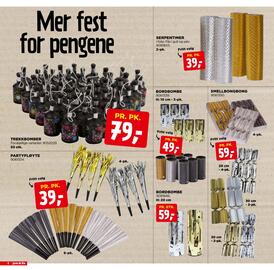 Jem & fix kundeavis Side 6