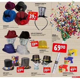 Jem & fix kundeavis Side 7