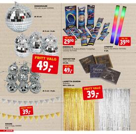 Jem & fix kundeavis Side 8