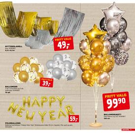 Jem & fix kundeavis Side 9