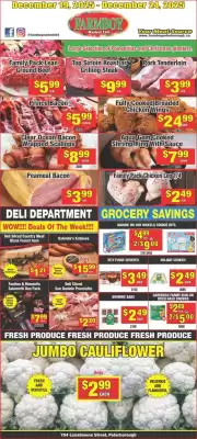 Farmboy Peterborough flyer (valid until 24-12)