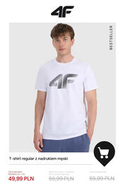 4F gazetka Strona 11