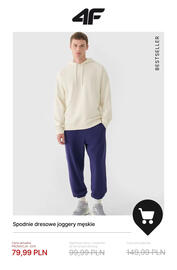 4F gazetka Strona 12