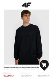 4F gazetka Strona 13