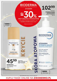 Ziko Dermo gazetka Strona 10