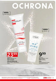 Ziko Dermo gazetka Strona 11