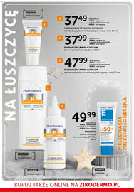 Ziko Dermo gazetka Strona 12