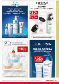 Ziko Dermo gazetka Strona 13