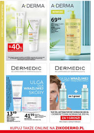 Ziko Dermo gazetka Strona 14
