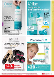 Ziko Dermo gazetka Strona 15