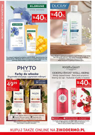 Ziko Dermo gazetka Strona 16