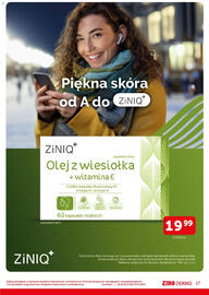 Ziko Dermo gazetka Strona 17