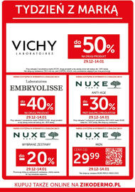 Ziko Dermo gazetka Strona 18