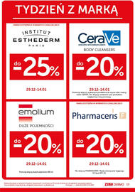 Ziko Dermo gazetka Strona 19