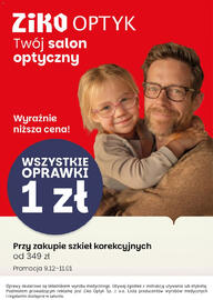 Ziko Dermo gazetka Strona 20