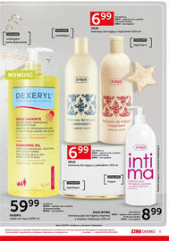 Ziko Dermo gazetka Strona 5