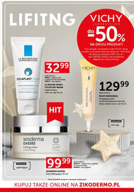 Ziko Dermo gazetka Strona 6