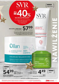 Ziko Dermo gazetka Strona 7