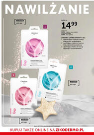 Ziko Dermo gazetka Strona 8