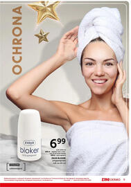 Ziko Dermo gazetka Strona 9