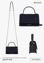 Ryłko gazetka Strona 10