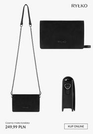 Ryłko gazetka Strona 2