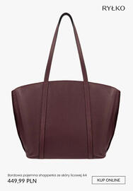 Ryłko gazetka Strona 3