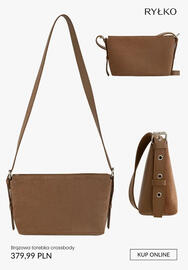 Ryłko gazetka Strona 4