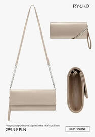 Ryłko gazetka Strona 5