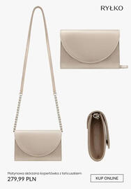 Ryłko gazetka Strona 6