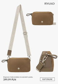 Ryłko gazetka Strona 7