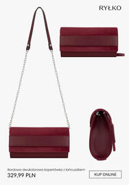 Ryłko gazetka Strona 8