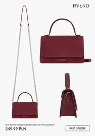 Ryłko gazetka Strona 9