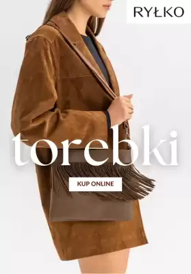 Ryłko gazetka (ważność do 31-12)