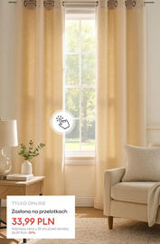 Sinsay gazetka Strona 13